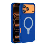 apple iphone 17 pro kilif m safe sarj ozellikli zore aris silikon kapak iphone 17 pro zore 550784 42 b.jpg