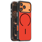 apple iphone 17 pro kilif m safe sarj ozellikli zore lora pc kapak iphone 17 pro zore 543655 42 b.jpg