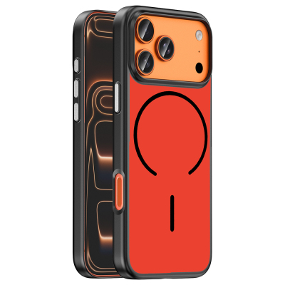 apple iphone 17 pro kilif m safe sarj ozellikli zore lora pc kapak iphone 17 pro zore 543655 42 k.jpg