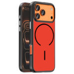 apple iphone 17 pro kilif m safe sarj ozellikli zore lora pc kapak iphone 17 pro zore 543655 42 o.jpg