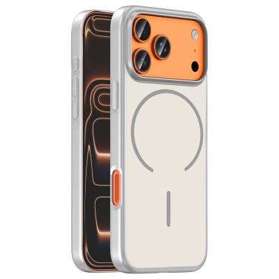 apple iphone 17 pro kilif m safe sarj ozellikli zore lora pc kapak iphone 17 pro zore 543664 42 k.jpg
