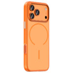 apple iphone 17 pro kilif m safe sarj ozellikli zore lora pc kapak iphone 17 pro zore 543667 42 b.jpg