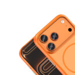apple iphone 17 pro kilif m safe sarj ozellikli zore lora pc kapak iphone 17 pro zore 543668 42 b.jpg