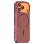 apple iphone 17 pro kilif m safe sarj ozellikli zore lora pc kapak iphone 17 pro zore 552544 42 b.jpg