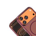 apple iphone 17 pro kilif m safe sarj ozellikli zore lora pc kapak iphone 17 pro zore 552545 42 b.jpg