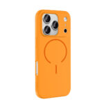 apple iphone 17 pro kilif m safe sarj ozellikli zore meta kapak iphone 17 pro zore 509385 40 b.jpg