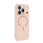 apple iphone 17 pro kilif m safe sarj ozellikli zore meta kapak iphone 17 pro zore 509388 40 b.jpg