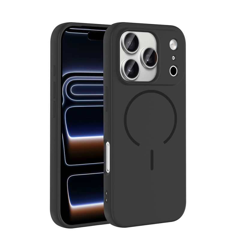 apple iphone 17 pro kilif m safe sarj ozellikli zore meta kapak iphone 17 pro zore 509395 40 o.jpg