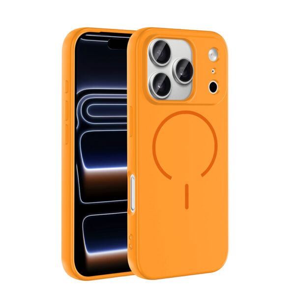 apple iphone 17 pro kilif m safe sarj ozellikli zore meta kapak iphone 17 pro zore 509402 40 b 1.jpg