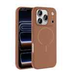 apple iphone 17 pro kilif m safe sarj ozellikli zore meta kapak iphone 17 pro zore 509403 40 b.jpg