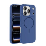 apple iphone 17 pro kilif m safe sarj ozellikli zore meta kapak iphone 17 pro zore 509404 40 b.jpg