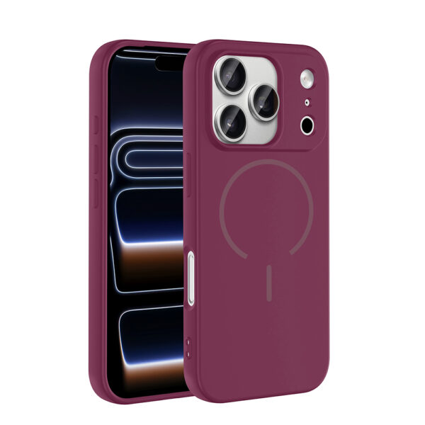 apple iphone 17 pro kilif m safe sarj ozellikli zore meta kapak iphone 17 pro zore 509405 40 b 1.jpg