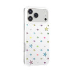 apple iphone 17 pro kilif m safe sarj ozellikli zore paris axen sert pc kapak iphone 17 pro zore paris 557663 43 o.jpg