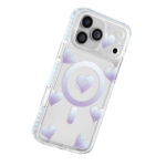 apple iphone 17 pro kilif m safe sarj ozellikli zore paris elvo sert pc kapak iphone 17 pro zore paris 561500 43 b.jpg
