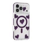 apple iphone 17 pro kilif m safe sarj ozellikli zore paris elvo sert pc kapak iphone 17 pro zore paris 561507 43 b.jpg