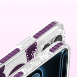 apple iphone 17 pro kilif m safe sarj ozellikli zore paris elvo sert pc kapak iphone 17 pro zore paris 561515 43 b.jpg