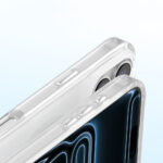 apple iphone 17 pro kilif m safe sarj ozellikli zore paris mova sert pc kapak iphone 17 pro zore paris 561714 43 b.jpg