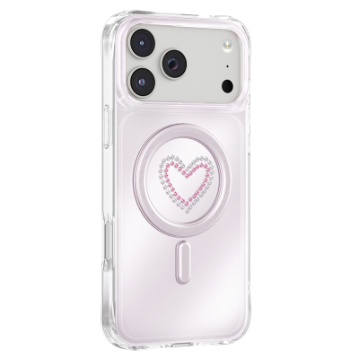 apple iphone 17 pro kilif m safe sarj ozellikli zore paris mova sert pc kapak iphone 17 pro zore paris 561715 43 k.jpg