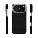 apple iphone 17 pro kilif m safe sarj ozellikli zore paris nexel sert pc kapak iphone 17 pro zore paris 556755 43 o.jpg