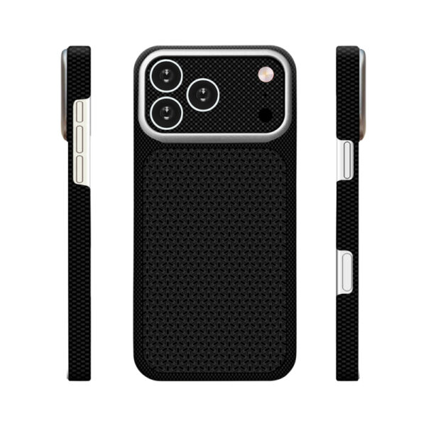 apple iphone 17 pro kilif m safe sarj ozellikli zore paris nexel sert pc kapak iphone 17 pro zore paris 556755 43 o.jpg