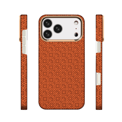apple iphone 17 pro kilif m safe sarj ozellikli zore paris vax sert pc kapak iphone 17 pro zore paris 536257 42 k 1.jpg