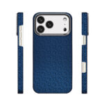 apple iphone 17 pro kilif m safe sarj ozellikli zore paris vax sert pc kapak iphone 17 pro zore paris 536259 42 b 1.jpg