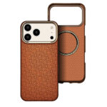 apple iphone 17 pro kilif m safe sarj ozellikli zore paris vax sert pc kapak iphone 17 pro zore paris 536261 42 b 1.jpg