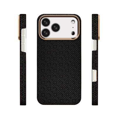 apple iphone 17 pro kilif m safe sarj ozellikli zore paris vax sert pc kapak iphone 17 pro zore paris 560506 42 k 1.jpg