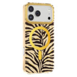 apple iphone 17 pro kilif m safe sarj ozellikli zore paris veyro tpu kapak iphone 17 pro zore paris 556518 43 o.jpg