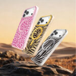 apple iphone 17 pro kilif m safe sarj ozellikli zore paris veyro tpu kapak iphone 17 pro zore paris 556526 43 b.jpg
