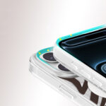 apple iphone 17 pro kilif m safe sarj ozellikli zore paris veyro tpu kapak iphone 17 pro zore paris 556532 43 b.jpg