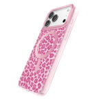 apple iphone 17 pro kilif m safe sarj ozellikli zore paris veyro tpu kapak iphone 17 pro zore paris 556536 43 b.jpg