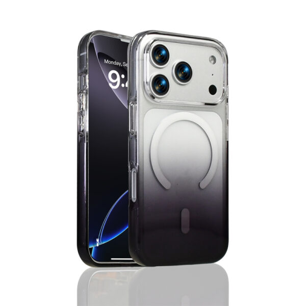 apple iphone 17 pro kilif m safe sarj ozellikli zore septik silikon kapak iphone 17 pro zore 497796 40 o.jpg