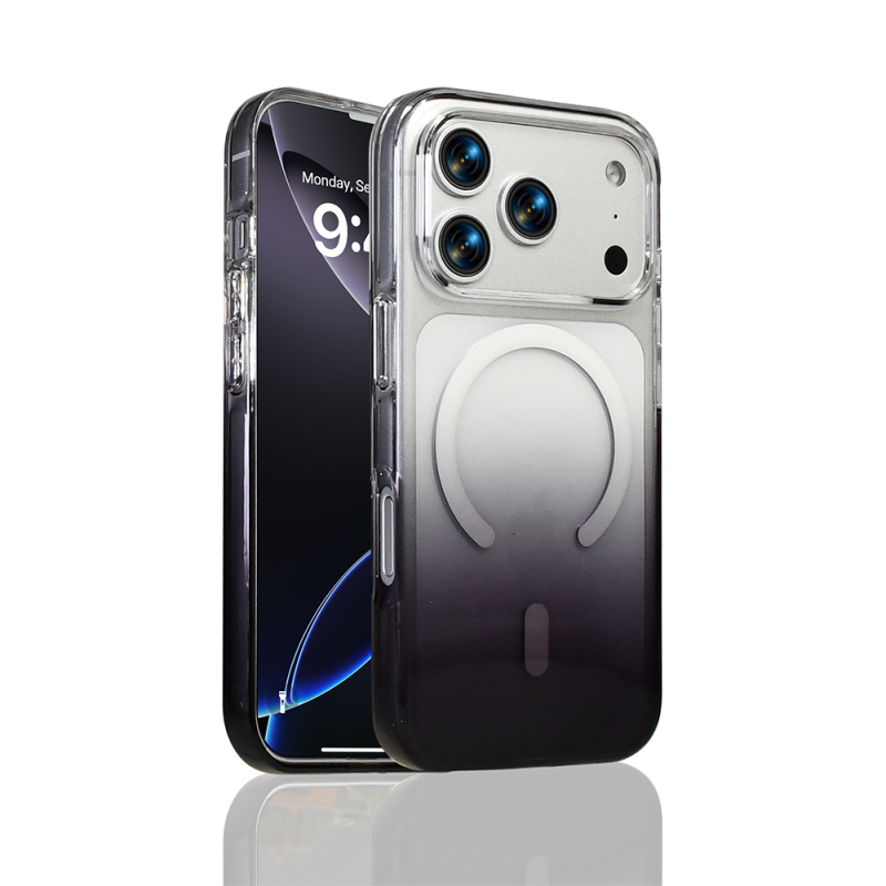 apple iphone 17 pro kilif m safe sarj ozellikli zore septik silikon kapak iphone 17 pro zore 497796 40 o.jpg apple iphone 17 pro kilif m safe sarj ozellikli zore septik silikon kapak iphone 17 pro zore 497796 40 o.jpg