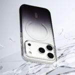 apple iphone 17 pro kilif m safe sarj ozellikli zore septik silikon kapak iphone 17 pro zore 497797 40 b.jpg