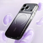 apple iphone 17 pro kilif m safe sarj ozellikli zore septik silikon kapak iphone 17 pro zore 497799 40 b.jpg