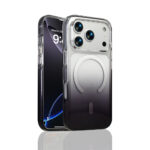 apple iphone 17 pro kilif m safe sarj ozellikli zore septik silikon kapak iphone 17 pro zore 497800 40 b.jpg