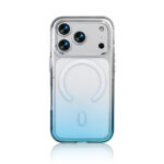 apple iphone 17 pro kilif m safe sarj ozellikli zore septik silikon kapak iphone 17 pro zore 497801 40 b.jpg