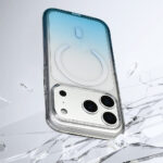 apple iphone 17 pro kilif m safe sarj ozellikli zore septik silikon kapak iphone 17 pro zore 497802 40 b.jpg