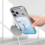 apple iphone 17 pro kilif m safe sarj ozellikli zore septik silikon kapak iphone 17 pro zore 497803 40 b.jpg