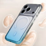 apple iphone 17 pro kilif m safe sarj ozellikli zore septik silikon kapak iphone 17 pro zore 497804 40 b.jpg