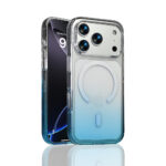 apple iphone 17 pro kilif m safe sarj ozellikli zore septik silikon kapak iphone 17 pro zore 497805 40 b.jpg