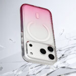 apple iphone 17 pro kilif m safe sarj ozellikli zore septik silikon kapak iphone 17 pro zore 497807 40 b.jpg