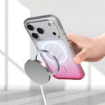 apple iphone 17 pro kilif m safe sarj ozellikli zore septik silikon kapak iphone 17 pro zore 497808 40 b.jpg