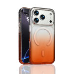 apple iphone 17 pro kilif m safe sarj ozellikli zore septik silikon kapak iphone 17 pro zore 497815 40 b.jpg