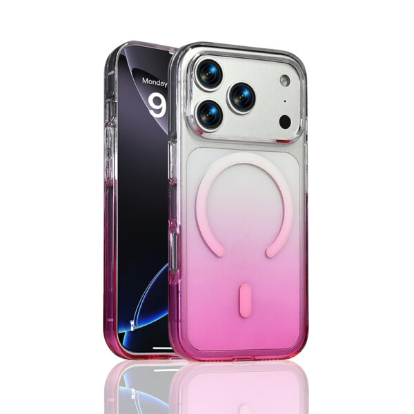 apple iphone 17 pro kilif m safe sarj ozellikli zore septik silikon kapak iphone 17 pro zore 497820 40 b 1.jpg