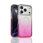 apple iphone 17 pro kilif m safe sarj ozellikli zore septik silikon kapak iphone 17 pro zore 497820 40 b.jpg
