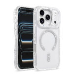 apple iphone 17 pro kilif m safe sarj ozellikli zore tera silikon kapak iphone 17 pro zore 550698 43 b.jpg