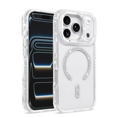 apple iphone 17 pro kilif m safe sarj ozellikli zore tera silikon kapak iphone 17 pro zore 550698 43 k.jpg