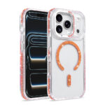 apple iphone 17 pro kilif m safe sarj ozellikli zore tera silikon kapak iphone 17 pro zore 550700 43 b.jpg